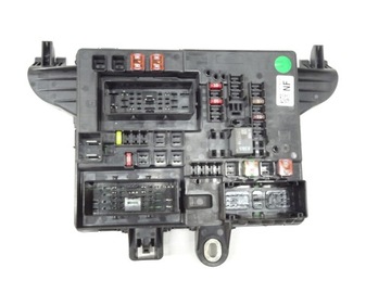 фото thumb №8, Opel insignia a 2.0 turbo набір стартовий do запуску