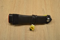 фото thumb №1, Кліпса поперечина правий перед chevrolet captiva lift