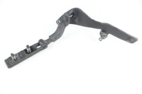 фото thumb №7, Петля кришки багажника відкидний ліве зад kuga mk1 i 8v41-s42901-ae