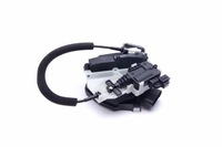 фото thumb №9, Замок кришки багажника ford ecosport