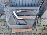 фото thumb №9, Kia sorento ii 09-14 дверь правый перед eb