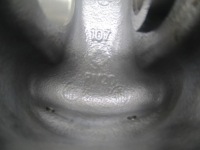 фото thumb №11, Audi a6 c8 q5 ii a5 a4 b9 рестайлинг 2.0 tfsi мягкий гибрид поршень