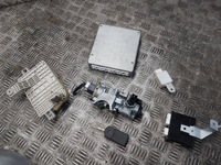 фото thumb №8, Набір стартовий mazda 6 i 2.0 16v lf1718881j gj6a66830 gj6a675dz