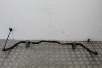 фото thumb №1, Стабилизатор тяга перед yeti 5l 5l0 lift 1k0411303am