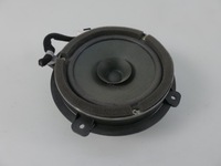 фото thumb №1, Hyundai accent iii динамик drzi левый перед