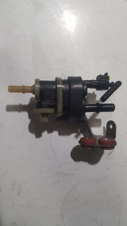 фото thumb №1, Клапан топлива alfa romeo giulia 2.9