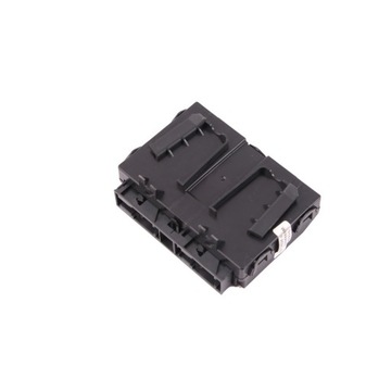 фото thumb №12, Bmw f20 f21 f30 f31 модуль блок управления кондиционера