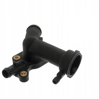 фото thumb №12, Корпус термостата mini r50, r53 , r52 1.6 06.01-11.07