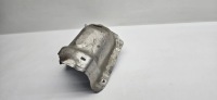 фото thumb №1, Citroen peugeot защита тепловая катализатора 1.5 blue hdi 9809695280