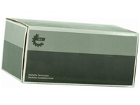 фото thumb №1, Супорт лівий перед nissan cabstar 2.3-3.0