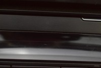 фото thumb №11, Панель управление воздуховод климат 9226784 bmw f31 11-16