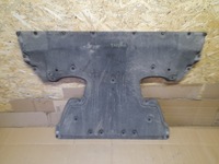 фото thumb №1, Захист шасі porsche taycan