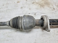 фото thumb №3, Mercedes w176 приводной вал длинная