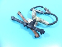 фото thumb №1, Жгут свеча накаливания land range rover sport