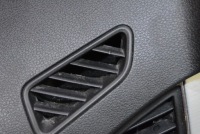 Приборная панель приборная панель  приборная панель подушка безопасности европа  skoda fabia 3 3 рестайлинг  18-20 с Разборки, фото thumb