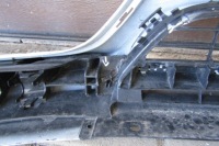 фото thumb №8, Бампер перед bmw 1 f20 f21 sport line lci lift