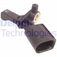 фото thumb №3, Датчик abs зад r delphi ss20211