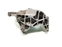 Volvo v40 кронштейн генератора d3 дизель 110kw 150 hp 31401103 2015 Киев, фото thumb