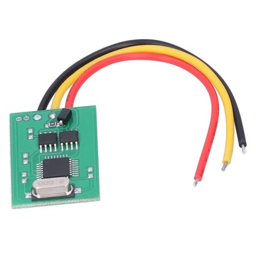 фото thumb №3, Автоматичний програматор емулятора імобілайзера емулятор системи