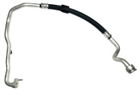 фото thumb №2, Шланг кондиціонера vw arteon 2017 - / vw t-roc 2017 -