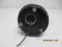 Амортизатор амортизатор mercedes glc 254 2.0cdi 23r передній Доставка, фото thumb