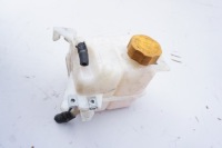 фото thumb №1, Бак расширительный opel antara 2.2 cdti