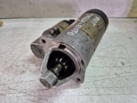 фото thumb №1, Fiat 127 panda i - стартер - 63220537