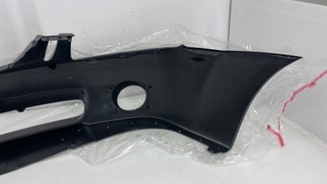 фото thumb №11, Бампер переднее kia cerato 04-08 86511-2f000 новый