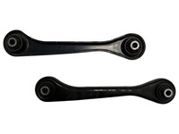 фото thumb №1, 1k0501529f 1k0501530c seat skoda vw golf vi рычаг задний зад правые левый