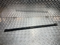 фото thumb №1, Балка кронштейн pod радиатор opel crossland x 17- 39094652