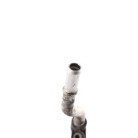 Купить Porsche cayenne 955 9pa шланг пабтрубок  масла усилителя руля 7l6422885f, фото thumb