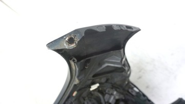 фото thumb №16, Бампер перед переднее renault megane iii 3 3d купе 08-12 teb66 pdc 2008-