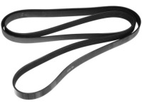 фото thumb №5, Ремень многоручьевой 7pk2682 ford transit 2.4d/3.2