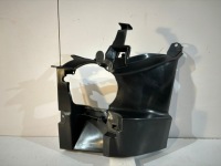 фото thumb №1, Bmw 3 f30 / f31 кронштейн протитуманної фари m-p l - 14058