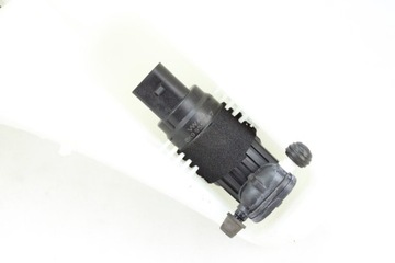 фото thumb №6, Новый org бак омывателя volkswagen touareg iii 4m0955452b