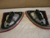 фото thumb №3, Ford galaxy 2004 лампи задня