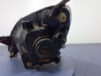 фото thumb №6, Honda cr-v ii 01-05 фара правое фара eu 317-1127r