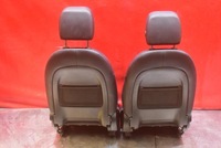 фото thumb №15, Сиденье сиденья комплект обшивка обшивки кожаный eu jaguar xe x760 14-19