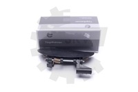 фото thumb №1, Esen skv 96skv181 зовнішній кронштейн двері