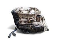 фото thumb №8, Автоматична коробка передач land rover freelander рестайлінг l314 2004