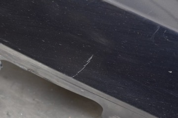 фото thumb №6, Mercedes-benz оригинальный номер a2516980854004 порог планка пороговая