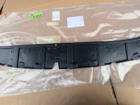 фото thumb №6, Защита нижняя бампера renault twingo ii 07- 7701067878 nowa оригинал