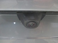 фото thumb №6, Кришка багажника задня ford kuga mk3 st-line 23r