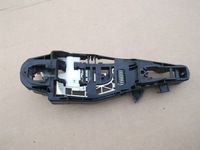 фото thumb №1, Citroen ds4 кронштейн каркас ручка правое