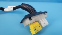 фото thumb №10, Fiat scudo iii 22r джгут двері праві перед 9824874080