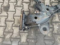 Citroen jumpy iii подвеска задние правое Оригинал, фото thumb