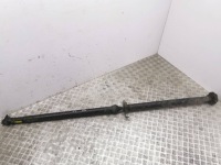 фото thumb №1, Kia sportage 2017 wał привідний / комплект