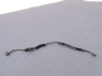 фото thumb №1, Discovery iii l319 2.7 td шланг кондиціонера wąż