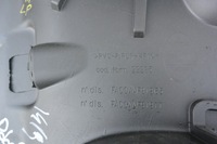 фото thumb №10, Захист стійка засіб захист колонки maserati quattroporte vi