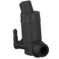 фото thumb №10, Febi bilstein 34865 насос распылителя, омыватель стекло лобовое